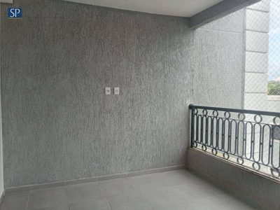 Cobertura, 3 quartos, 230 m² - Foto 2