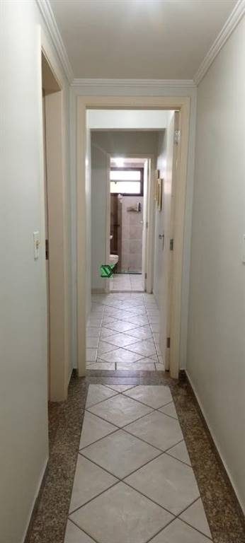 Apartamento, 3 quartos, 120 m² - Foto 5