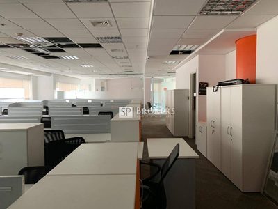 Sala-Conjunto, 409 m² - Foto 5