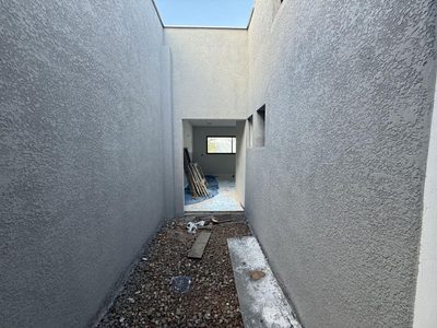 Casa, 2 quartos, 62 m² - Foto 4