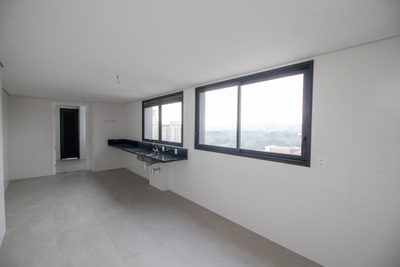 Apartamento, 4 quartos, 375 m² - Foto 5