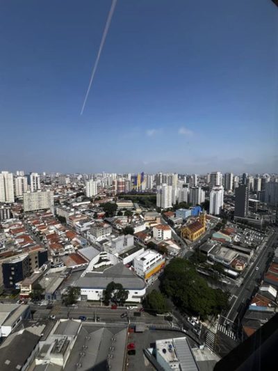 Apartamento, 2 quartos, 75 m² - Foto 4