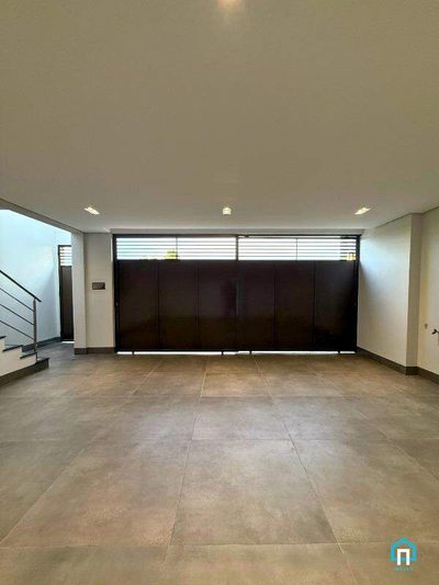 Casa, 3 quartos, 208 m² - Foto 2