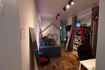 Apartamento, 2 quartos, 96 m² - Foto 3