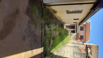 Casa, 3 quartos, 155 m² - Foto 5