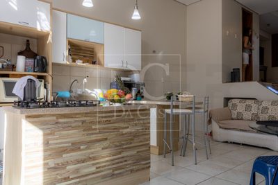 Casa, 4 quartos, 220 m² - Foto 5