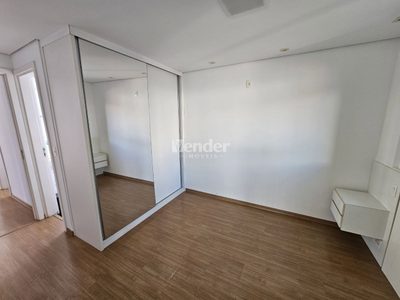 Apartamento, 3 quartos, 163 m² - Foto 3
