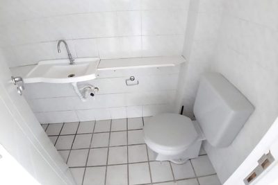 Sala-Conjunto, 50 m² - Foto 5