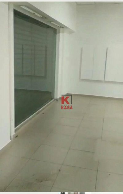 Loja-Salão, 269 m² - Foto 3