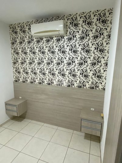 Casa, 3 quartos, 150 m² - Foto 5