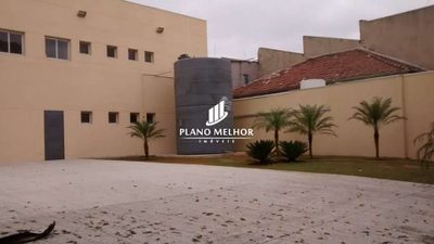 Depósito-Galpão, 1500 m² - Foto 4