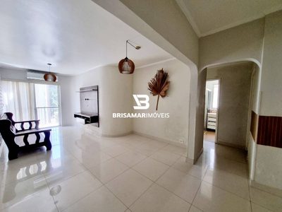 Apartamento, 2 quartos, 87 m² - Foto 1