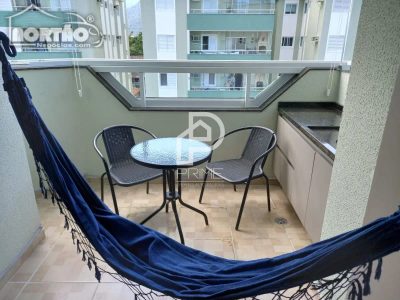 Casa, 3 quartos, 75 m² - Foto 4