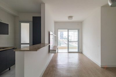 Apartamento, 2 quartos, 71 m² - Foto 2