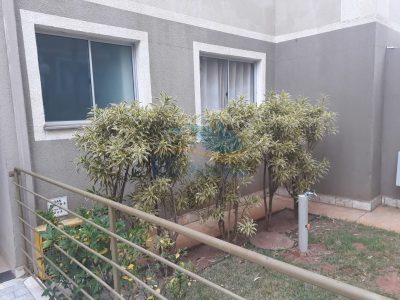 Apartamento, 2 quartos, 47 m² - Foto 2