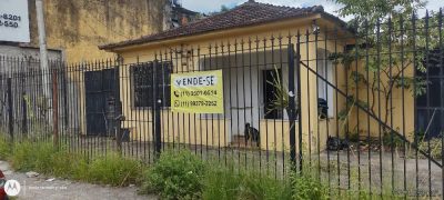 Terreno, 680 m² - Foto 4