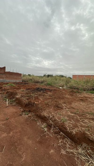 Terreno, 175 m² - Foto 3