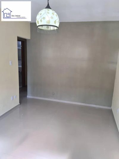 Casa, 4 quartos, 170 m² - Foto 4