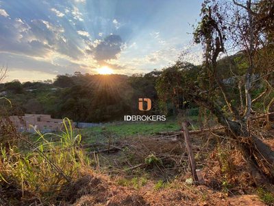 Terreno, 414 m² - Foto 3