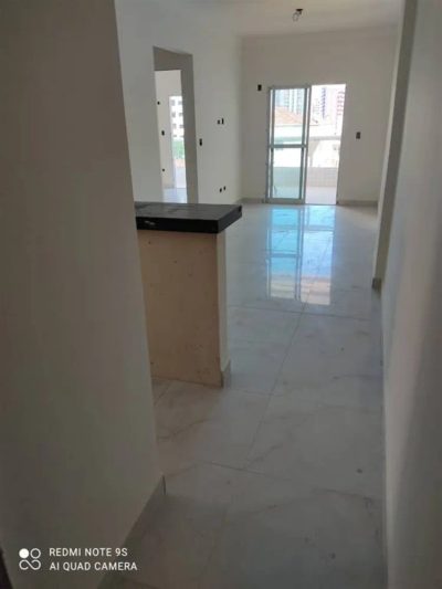 Apartamento, 2 quartos, 69 m² - Foto 3
