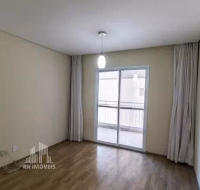 Apartamento, 4 quartos, 105 m² - Foto 5
