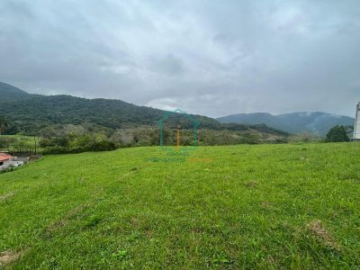 Terreno, 1476 m² - Foto 4