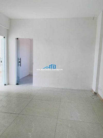 Sala-Conjunto - Foto 5