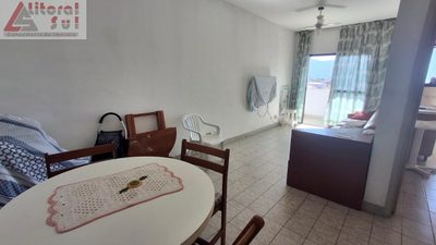 Apartamento, 1 quarto, 74 m² - Foto 2
