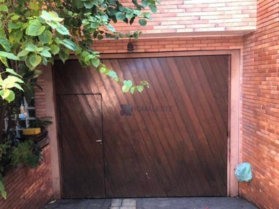 Casa, 2 quartos, 215 m² - Foto 4