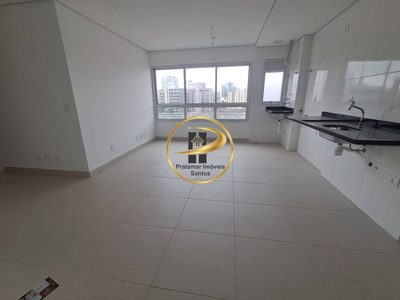 Apartamento, 2 quartos, 55 m² - Foto 5