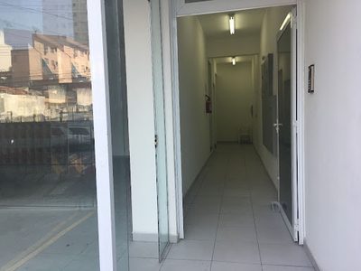 Prédio Inteiro, 366 m² - Foto 2