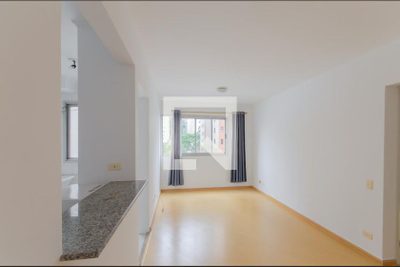 Apartamento, 1 quarto, 45 m² - Foto 4