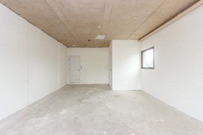 Sala-Conjunto, 40 m² - Foto 4