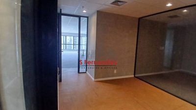 Sala-Conjunto, 400 m² - Foto 3