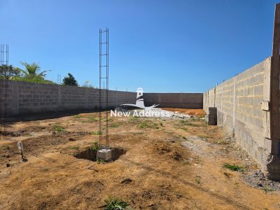 Terreno, 216 m² - Foto 4