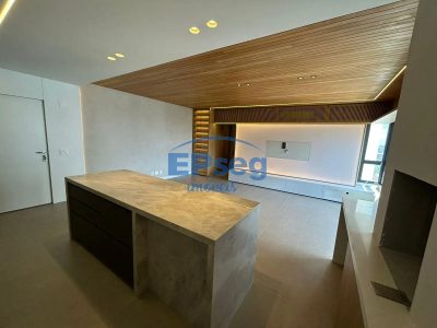 Apartamento, 2 quartos, 103 m² - Foto 5