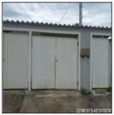 Prédio Inteiro, 60 m² - Foto 1
