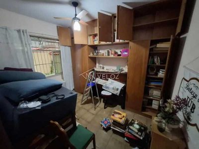 Apartamento, 2 quartos, 103 m² - Foto 1