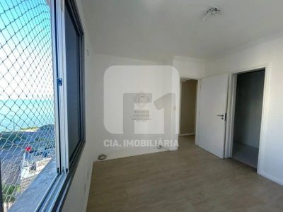 Apartamento, 3 quartos, 101 m² - Foto 4