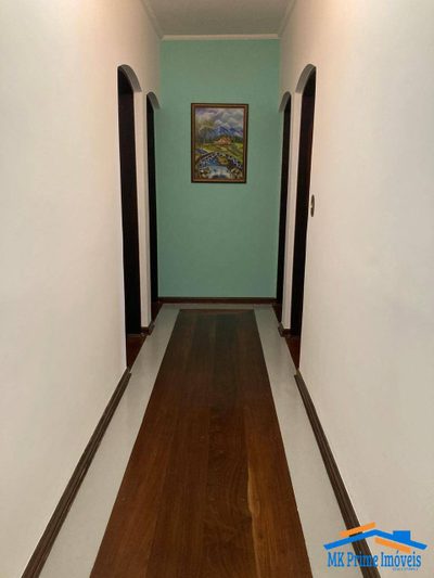 Casa, 4 quartos, 948 m² - Foto 5