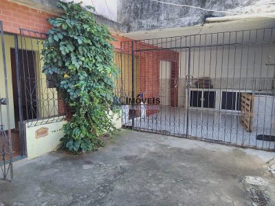 Casa, 2 quartos, 118 m² - Foto 5