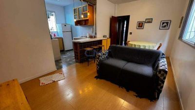 Apartamento, 3 quartos, 78 m² - Foto 2