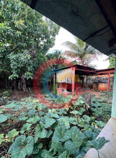 Terreno, 443 m² - Foto 4