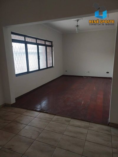 Prédio Inteiro, 280 m² - Foto 2