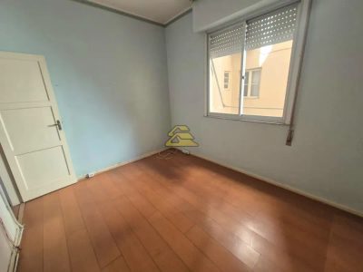 Apartamento, 1 quarto, 49 m² - Foto 5