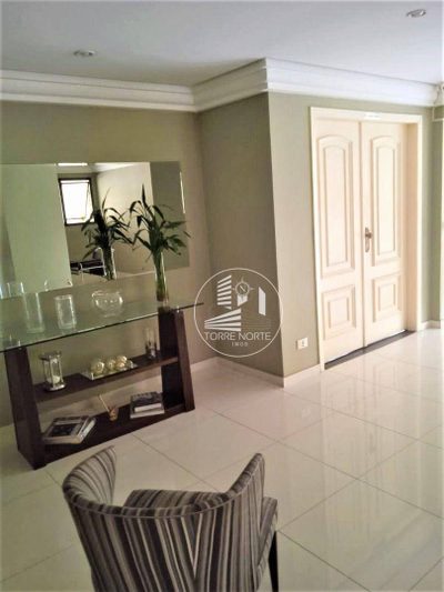Apartamento, 3 quartos, 87 m² - Foto 5