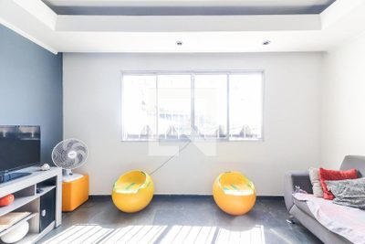 Casa, 4 quartos, 129 m² - Foto 3