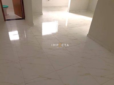 Apartamento, 1 quarto, 30 m² - Foto 5