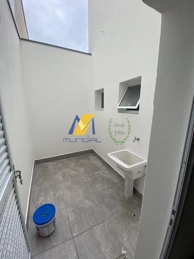 Sala-Conjunto, 270 m² - Foto 3