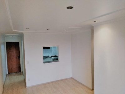 Apartamento, 2 quartos, 68 m² - Foto 4